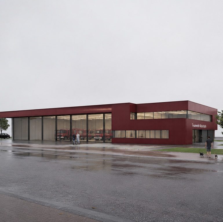 alverskirchen5