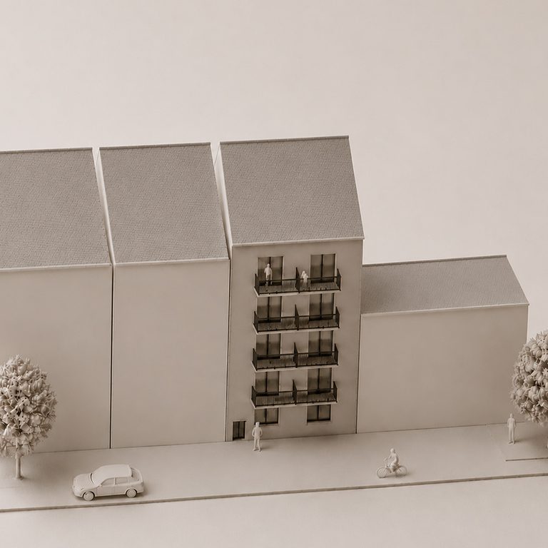 mühlburg2