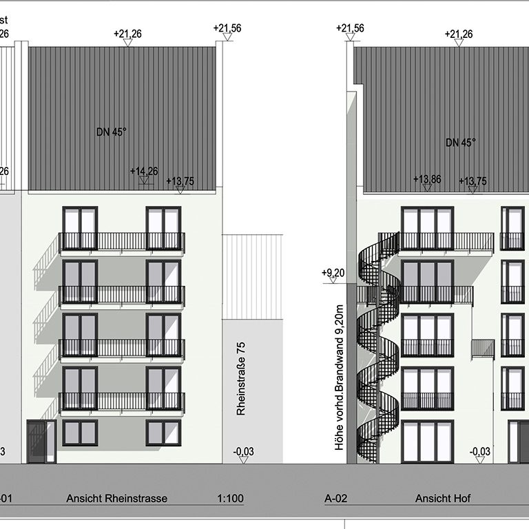 mühlburg5