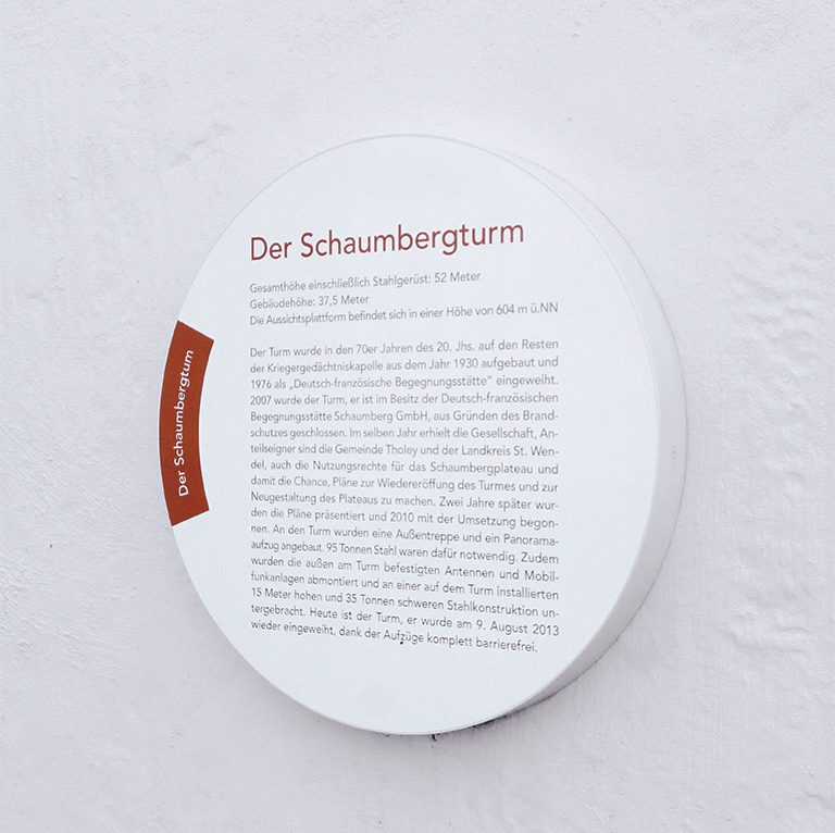 schaumbergturm3